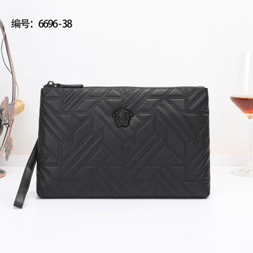 MLB - VAR Wallets - 046