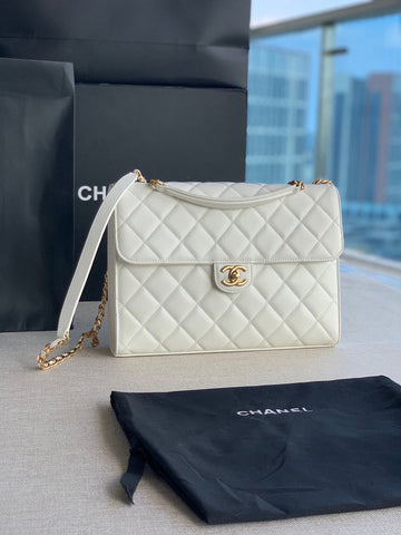 Makersluxe - CNL Bags - 688