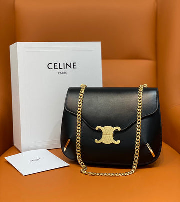 Makersluxe - CLE Bags - 169