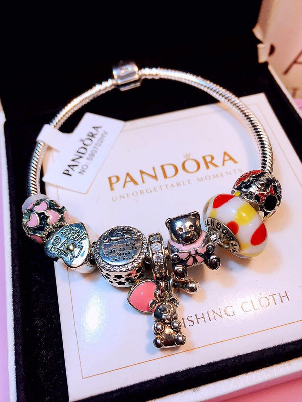 MLB - All Jewelry - 1186