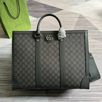 Makersluxe - GCI Bags - 1850