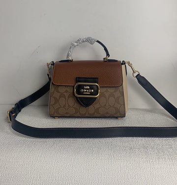 MLB CAH Bags - 517