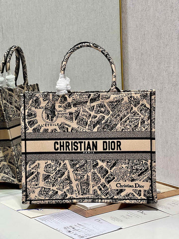 MLB - DIR Bags - 140