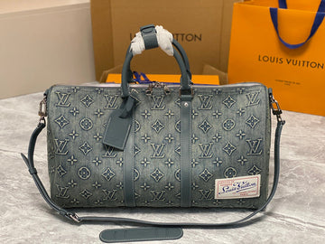LOV - Zimal Bags - 038