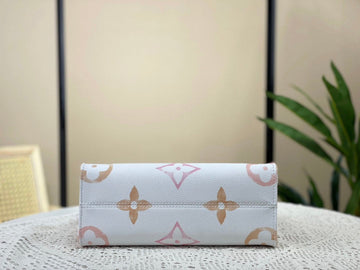 MLB - LOV Lady Bags - 092