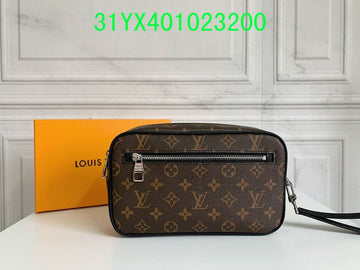 MLB - CHL Wallet - 1247
