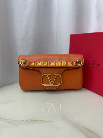 MLB - VLN Bags - 487
