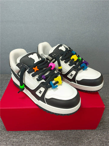 MLB - LOV Shoes - 439
