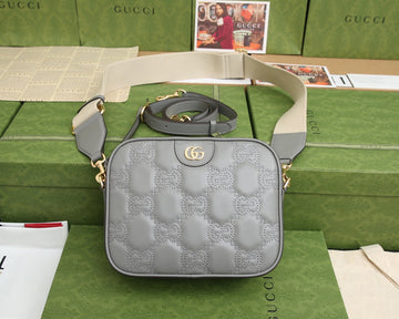 MLB GUKI Women Bags - 972