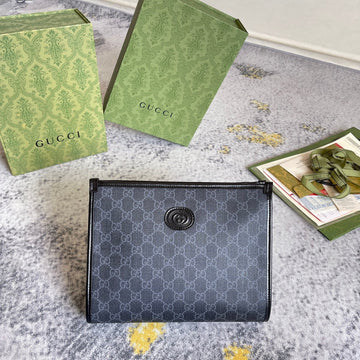 MLB Makersluxe - GCI Bags - 1700