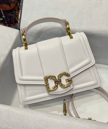 Makersluxe - DG bag - 381