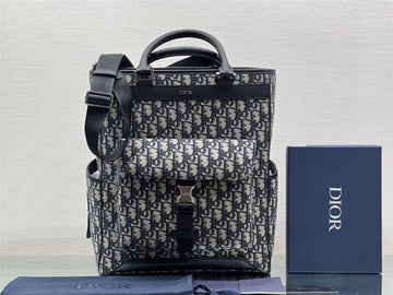 MLB - DOR Bags - 286