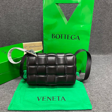 MLB - BOV Bags - 023