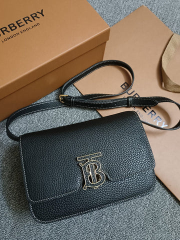 Makersluxe - BOR Women Bags - 010