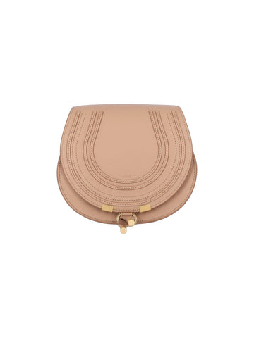 Chloé Women Small Crossbody Bag "Marcie"