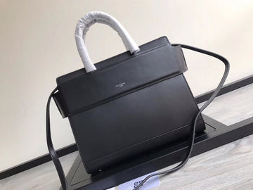 Makersluxe - GCY Bags - 631