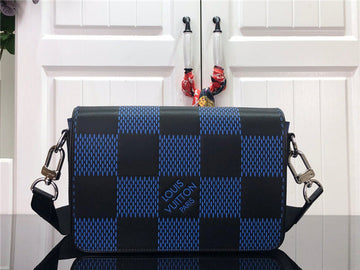 MLB - LOV Bags - 697