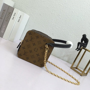 MLB - LOV Lady Bags - 924