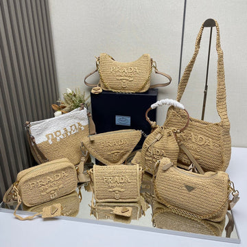 MLB - PD Bags - 029