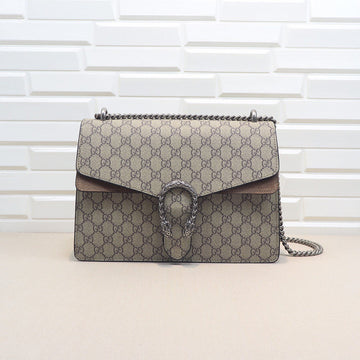 MLB Makersluxe - GCI Bags - 467