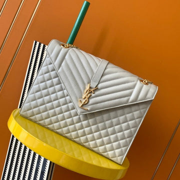 makersluxe - YLS Bags - 1114