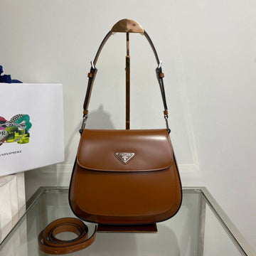 Makersluxe - PD Bags - 1508