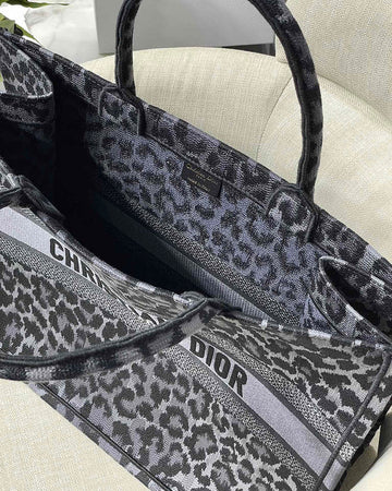 MLB - DOR Lady Bags - 344