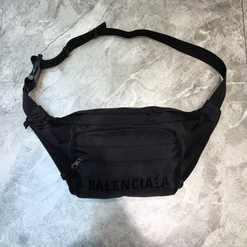 MLB - BG Men Bags - 044