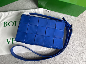 MLB - BOV Lady Bags - 259