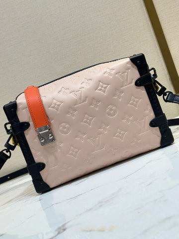 makersluxe - LOV Bags - 440