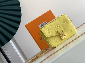 LOV - Zimal Bags - 1626