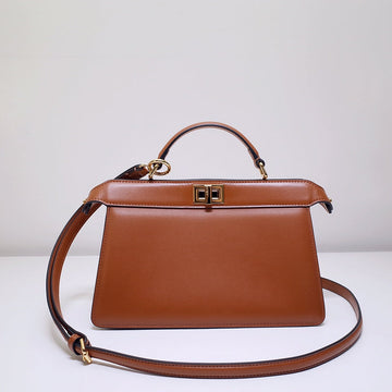 Makersluxe - FDE Women Bags - 120