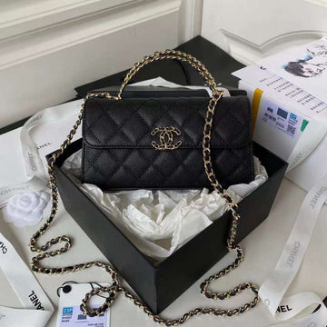 CNL2 Makersluxe 400