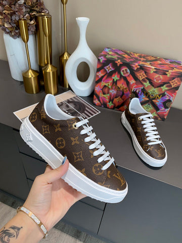 MLB - LOV Women Shoes - 950