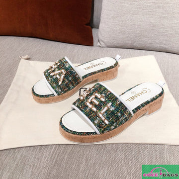 MLB - All Women Shoes - 1514