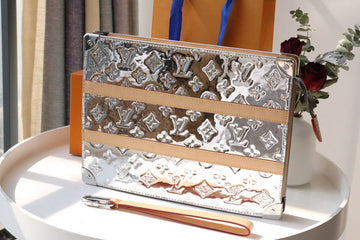 LOV - Zimal Bags - 2031