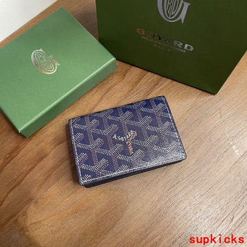 MLB - Mix Wallets - 138