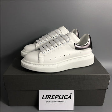 MLB- AQ Sneakers - 271