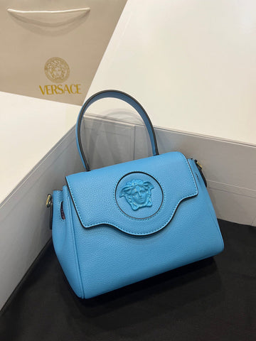 Makersluxe - VAR Bags - 154