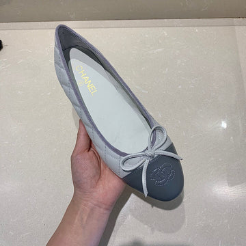MLB - All Women Shoes - 1603