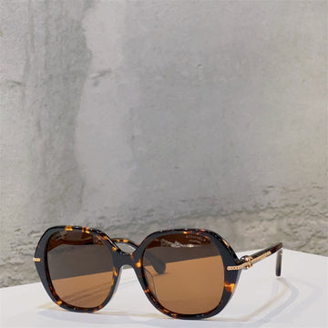MLB - CHL Glasses - 588