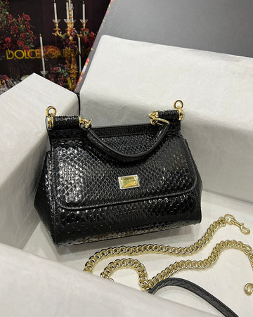 Makersluxe - DG bag - 133