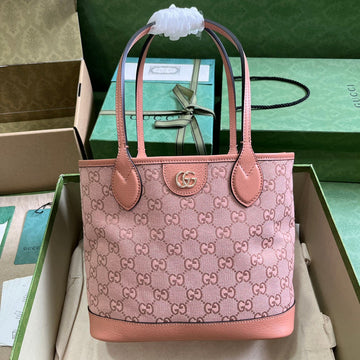 Makersluxe - GUKI Women Bags - 354
