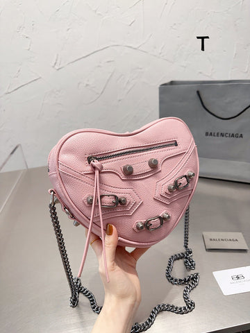 Makersluxe - BGA2 Bags - 110