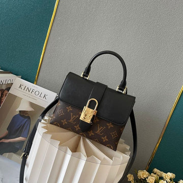 MLB - GUKI Women Bags - 1429