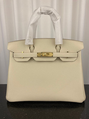 Makersluxe - HMS Bags - 1172