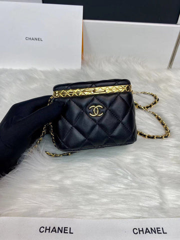 MLB - CHL Bags - 3121