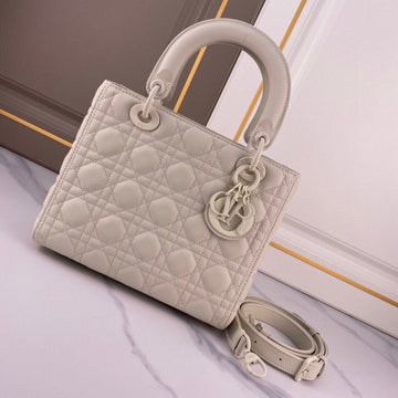 MLB - DIR Bags - 921