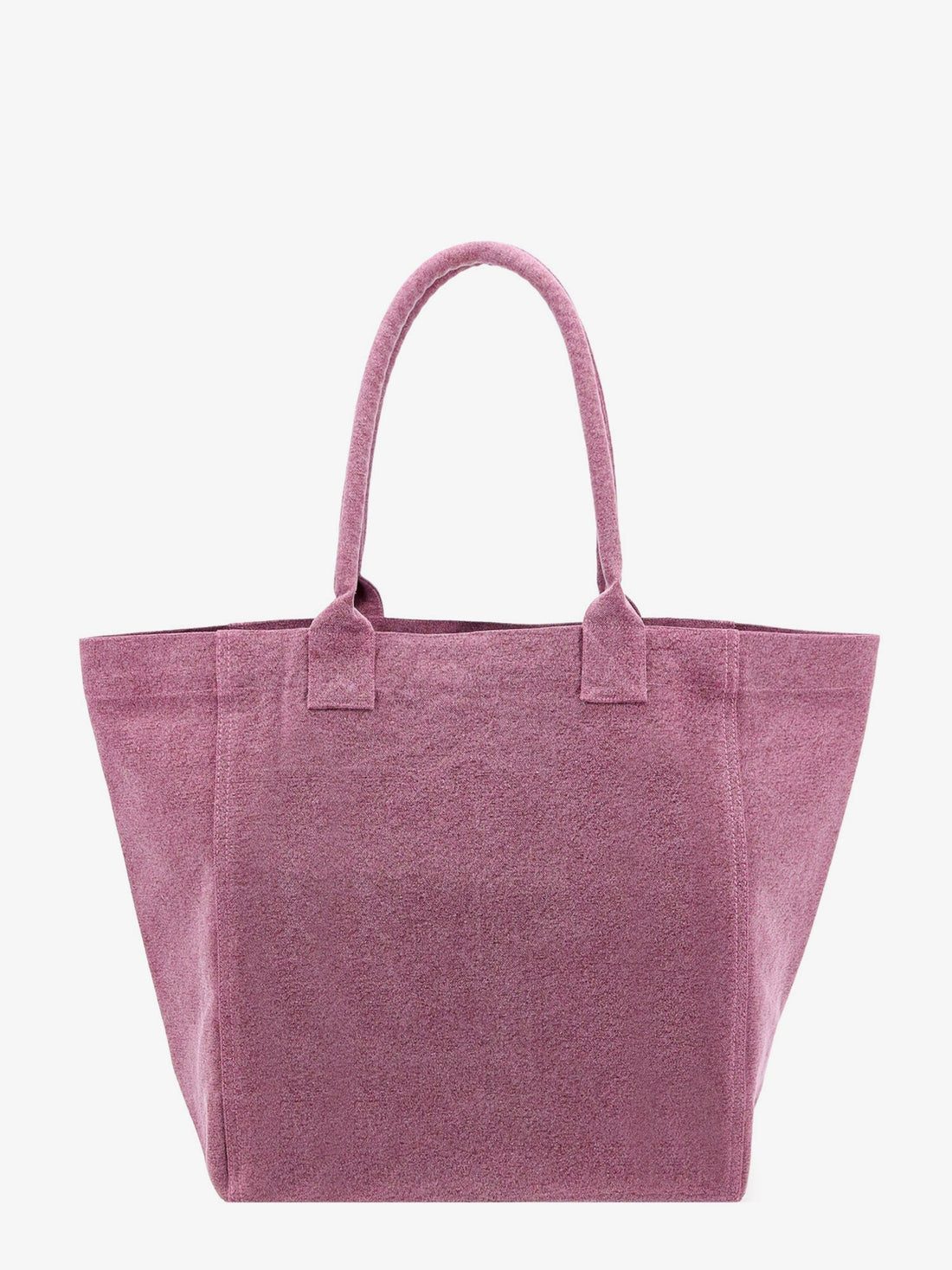 Isabel Marant Woman Isabel Marant Woman Pink Shoulder Bags