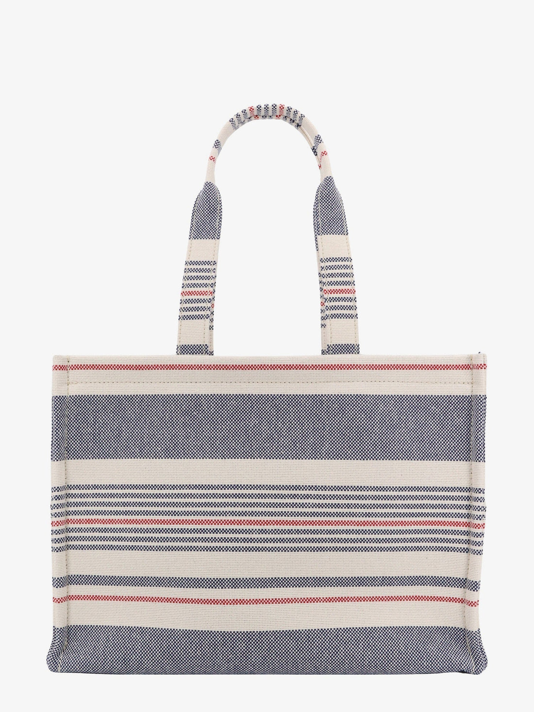 Celine Woman Celine Woman White Shoulder Bags